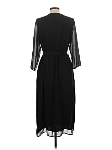 Love Sadie Cocktail Dress (view 2)
