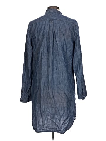 Fossil Casual Dress (view 2)