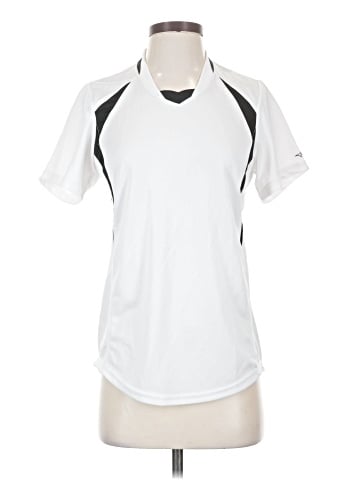 Alleson Athletic Active T-Shirt (view 1)