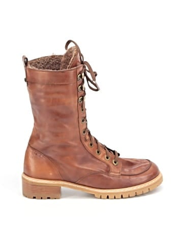 Stuart Weitzman Boots (view 1)