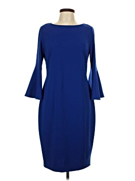 Calvin Klein Women's Cocktail Dresses On Sale Up To 90% Off Retail | ThredUp