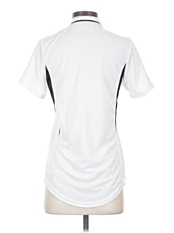 Alleson Athletic Active T-Shirt (view 2)