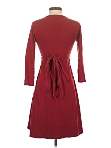 American Apparel Cocktail Dress (view 2)