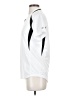 Alleson Athletic 100% Polyester White Active T-Shirt Size S - photo 5