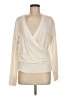 Athleta Ivory Cardigan Size M - photo 1