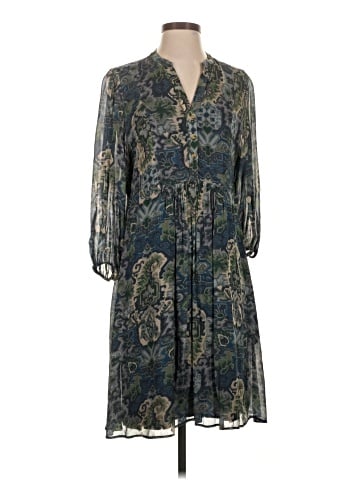 Gerard Darel Casual Dress (view 1)