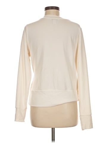 Athleta Cardigan - back