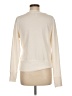 Athleta Ivory Cardigan Size M - photo 2