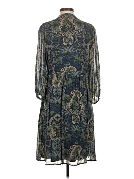 Gerard Darel Casual Dress (view 2)