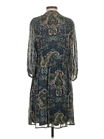 Gerard Darel Casual Dress (view 2)