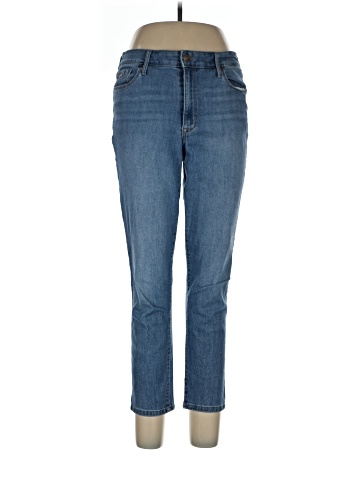 Nine West Jeans (view 1)