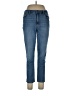 Nine West Blue Jeans Size 12 - photo 1