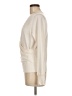 Athleta Ivory Cardigan Size M - photo 5