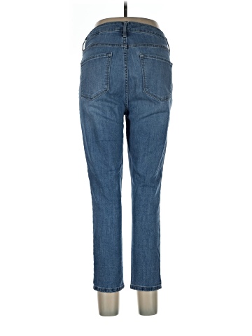 Nine West Jeans (view 2)