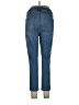 Nine West Blue Jeans Size 12 - photo 2
