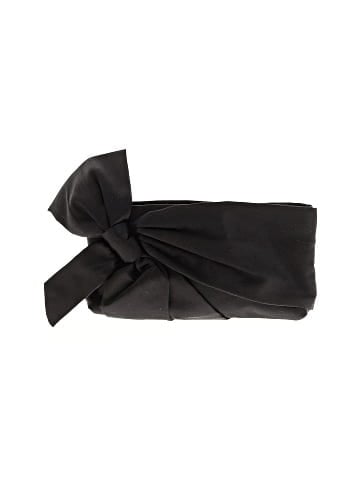 White House Black Market Clutch (view 1)