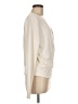 Athleta Ivory Cardigan Size M - photo 4