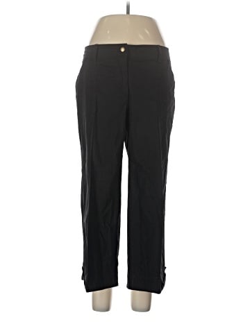 Contact Casual Pants (view 1)