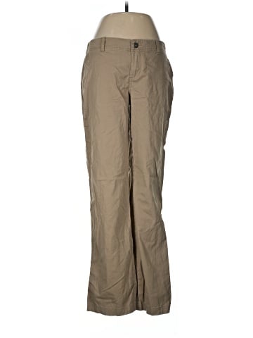 Fashion Bug Casual Pants (view 1)