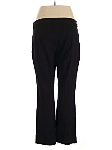 Not Your Daughter's Jeans Active Pants (view 2)