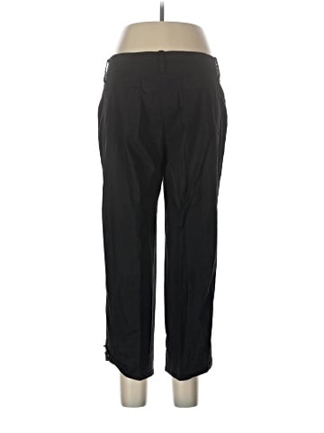 Contact Casual Pants (view 2)