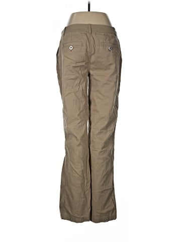 Fashion Bug Casual Pants (view 2)