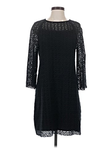 A.P.C. Casual Dress (view 1)