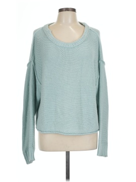 American Eagle Outfitters Pullover Sweater