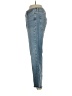 Zara Blue Jeans Size 4 - photo 5
