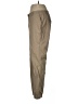 Fashion Bug Tan Casual Pants Size 6 - photo 5