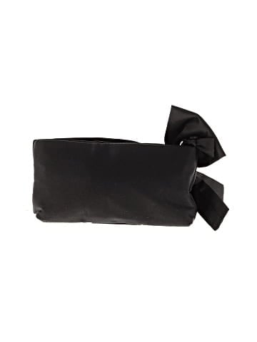White House Black Market Clutch (view 2)