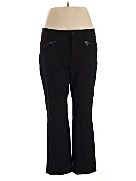 Not Your Daughter's Jeans Active Pants