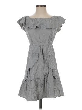 Maje Casual Dress (view 1)