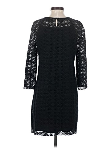 A.P.C. Casual Dress (view 2)