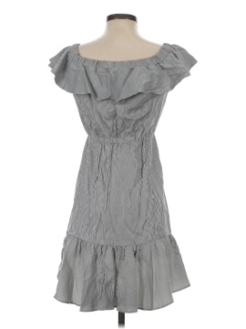 Maje Casual Dress (view 2)