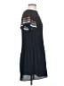 Maje Blue Casual Dress Size Sm (1) - photo 4