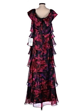 slim fit dress slacks Complete Doctoral Regalia for Texas Tech University - Rental Keeper