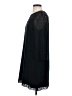 A.P.C. Black Casual Dress Size S - photo 5