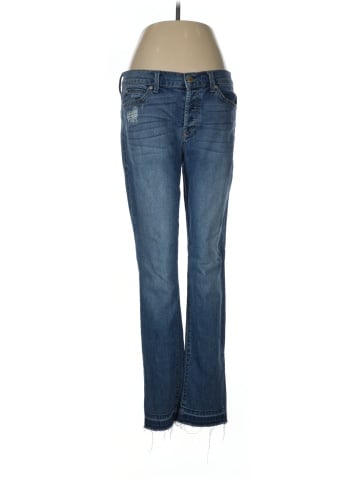 Level 99 Jeans (view 1)