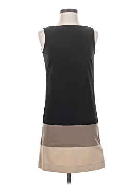 Miss Sixty Casual Dress