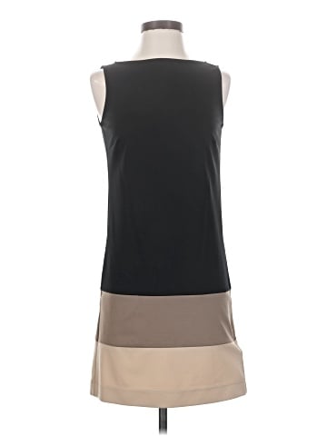 Miss Sixty Casual Dress (view 1)