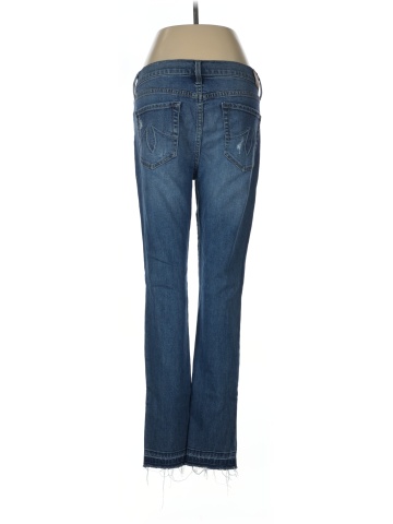 Level 99 Jeans (view 2)