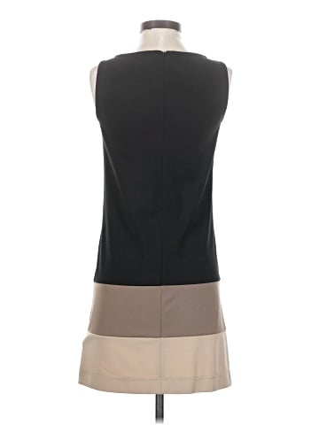 Miss Sixty Casual Dress (view 2)