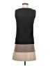 Miss Sixty Color Block Gray Casual Dress Size XS - photo 2