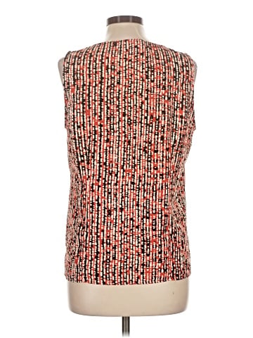 Ellen Tracy Tank Top (view 2)