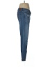Level 99 Hearts Blue Jeans Size 28 waist - photo 4