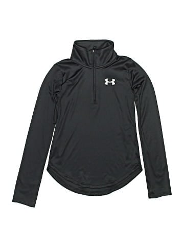 Under Armour Track Jacket (view 1)