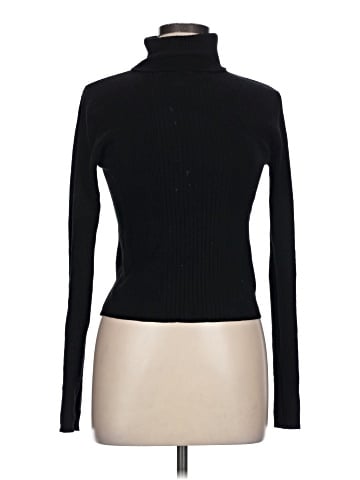 Energie Long Sleeve Turtleneck (view 1)