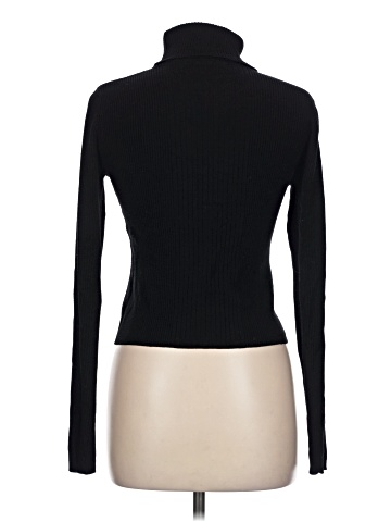 Energie Long Sleeve Turtleneck (view 2)