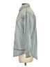 Wild Fable 100% Cotton Blue Denim Jacket Size XS - photo 5